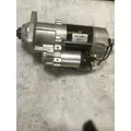 MITSUBISHI FL1179 Starter Motor thumbnail 2