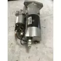 MITSUBISHI FL1179 Starter Motor thumbnail 3