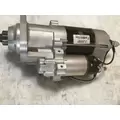 MITSUBISHI FL1179 Starter Motor thumbnail 4