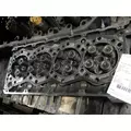 MITSUBISHI FM50 Cylinder Head thumbnail 1