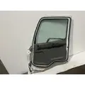 MITSUBISHI FM65F Door Assembly thumbnail 2