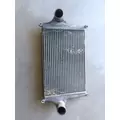 MITSUBISHI FM Charge Air Cooler (ATAAC) thumbnail 1