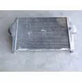 MITSUBISHI FM Charge Air Cooler (ATAAC) thumbnail 4