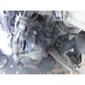 MITSUBISHI FM Steering Gear thumbnail 1