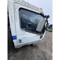MITSUBISHI FUSO FE649 Cab thumbnail 5