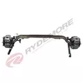 MITSUBISHI FUSO FE Axle Beam (Front) thumbnail 1