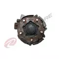 MITSUBISHI FUSO FE Axle Beam (Front) thumbnail 2