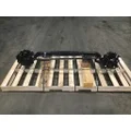 MITSUBISHI FUSO FE Axle Beam (Front) thumbnail 3