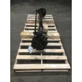 MITSUBISHI FUSO FE Axle Beam (Front) thumbnail 4