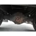 MITSUBISHI FUSO Axle Assembly, Rear thumbnail 2