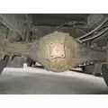 MITSUBISHI FUSO Axle Assembly, Rear thumbnail 3