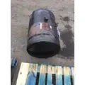MITSUBISHI FUSO Fuel Tank thumbnail 1