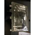 MITSUBISHI FUSO HEADLAMP thumbnail 1