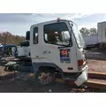 MITSUBISHI FUSO Hub thumbnail 1
