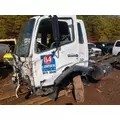 MITSUBISHI FUSO Hub thumbnail 2