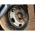 MITSUBISHI FUSO Hub thumbnail 3