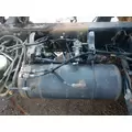 MITSUBISHI FUSO Hub thumbnail 4