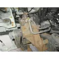 MITSUBISHI FUSO Steering Gear  Rack thumbnail 1