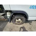 MITSUBISHI FUSO Wheel thumbnail 1