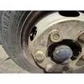 MITSUBISHI FUSO Wheel thumbnail 3