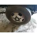 MITSUBISHI FUSO Wheel thumbnail 2