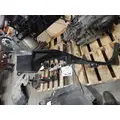 MITSUBISHI Fuso  Body Parts, Misc. thumbnail 1