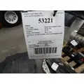 MITSUBISHI Fuso  Body Parts, Misc. thumbnail 2
