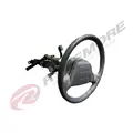 MITSUBISHI Fuso Steering Column thumbnail 1