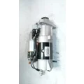 MITSUBISHI IN1478 Starter Motor thumbnail 1