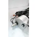 MITSUBISHI IN1478 Starter Motor thumbnail 2