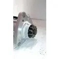 MITSUBISHI IN1478 Starter Motor thumbnail 3