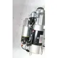 MITSUBISHI IN1478 Starter Motor thumbnail 4