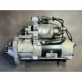 MITSUBISHI IN3179 Starter Motor thumbnail 1