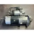 MITSUBISHI IN3179 Starter Motor thumbnail 2
