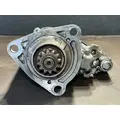 MITSUBISHI IN3179 Starter Motor thumbnail 3