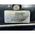 MITSUBISHI IN3179 Starter Motor thumbnail 5
