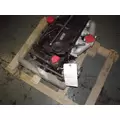 MITSUBISHI L4E Engine thumbnail 2