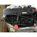 MITSUBISHI L4E Engine thumbnail 3