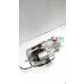 MITSUBISHI M009T31892X Starter Motor thumbnail 1