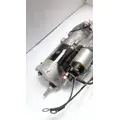MITSUBISHI M009T31892X Starter Motor thumbnail 2