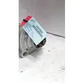 MITSUBISHI M009T31892X Starter Motor thumbnail 3