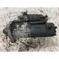 MITSUBISHI M009T70379 Starter Motor thumbnail 3