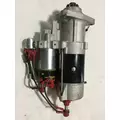 MITSUBISHI M009T73179 Starter Motor thumbnail 1