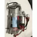 MITSUBISHI M009T73179 Starter Motor thumbnail 2