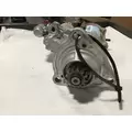 MITSUBISHI M009T73179 Starter Motor thumbnail 3