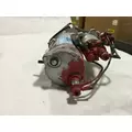 MITSUBISHI M009T73179 Starter Motor thumbnail 4