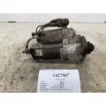 MITSUBISHI M009T73179 Starter Motor thumbnail 1