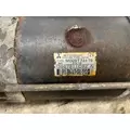 MITSUBISHI M009T73179 Starter Motor thumbnail 4