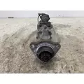 MITSUBISHI M009T73179 Starter Motor thumbnail 2