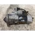 MITSUBISHI M009T73179 Starter Motor thumbnail 4